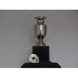 CS-010 B COPA JARRON Med.